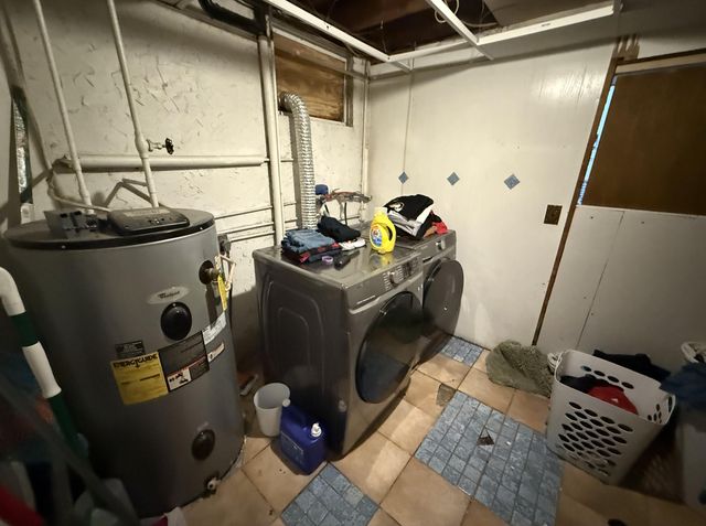 1309 S 9th Street, Ozark, MO 65721