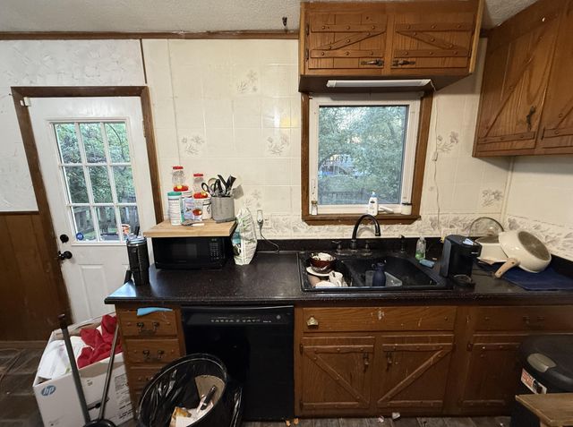 1309 S 9th Street, Ozark, MO 65721