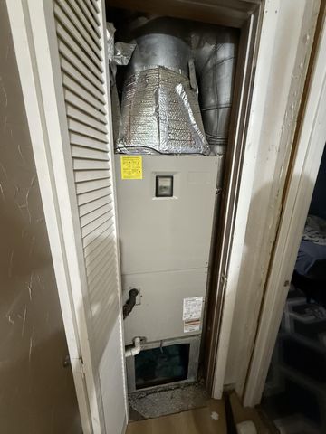 1309 S 9th Street, Ozark, MO 65721