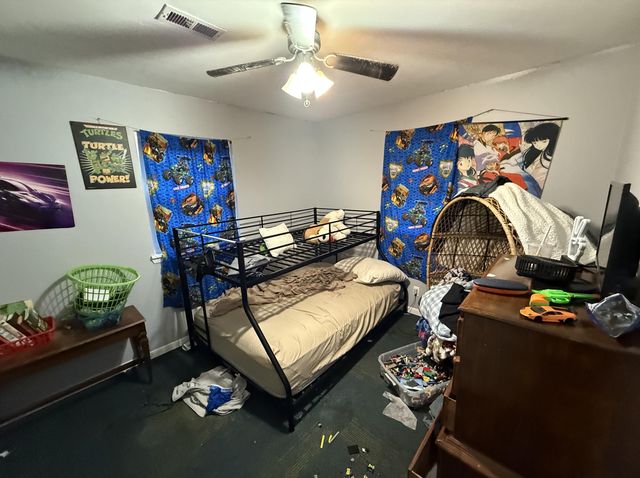 1309 S 9th Street, Ozark, MO 65721