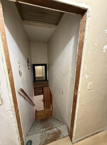 1309 S 9th Street, Ozark, MO 65721