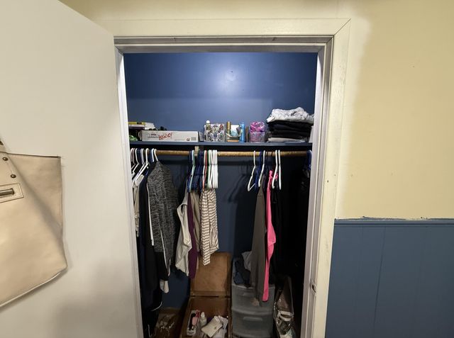 1309 S 9th Street, Ozark, MO 65721