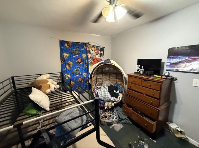 1309 S 9th Street, Ozark, MO 65721