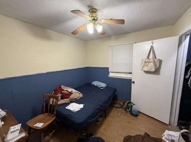 1309 S 9th Street, Ozark, MO 65721