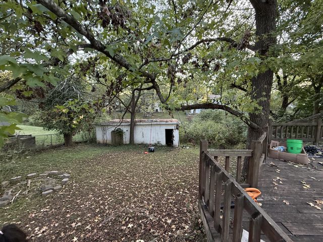 1309 S 9th Street, Ozark, MO 65721