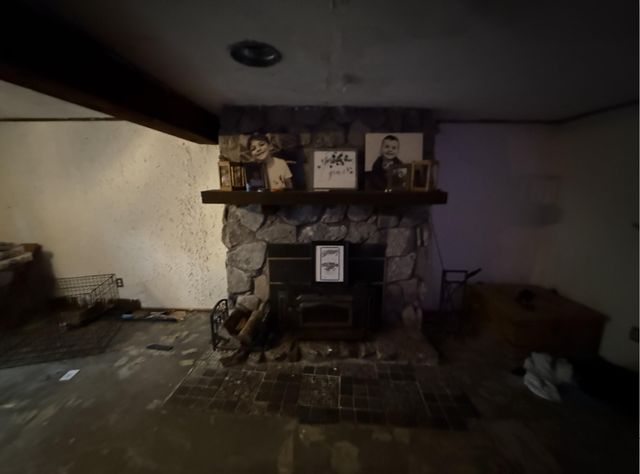 1309 S 9th Street, Ozark, MO 65721