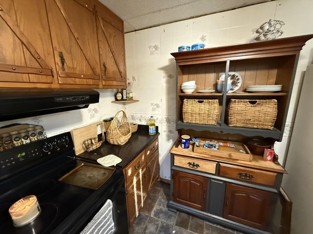 1309 S 9th Street, Ozark, MO 65721