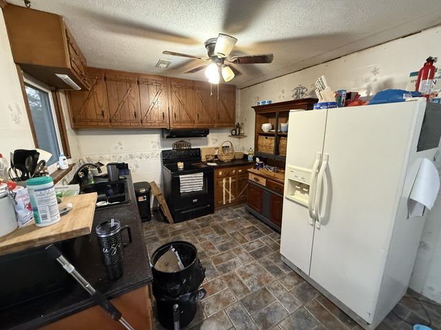 1309 S 9th Street, Ozark, MO 65721