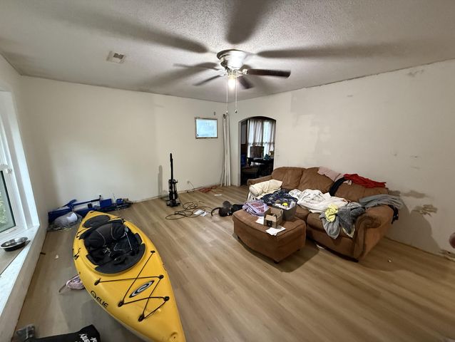 1309 S 9th Street, Ozark, MO 65721