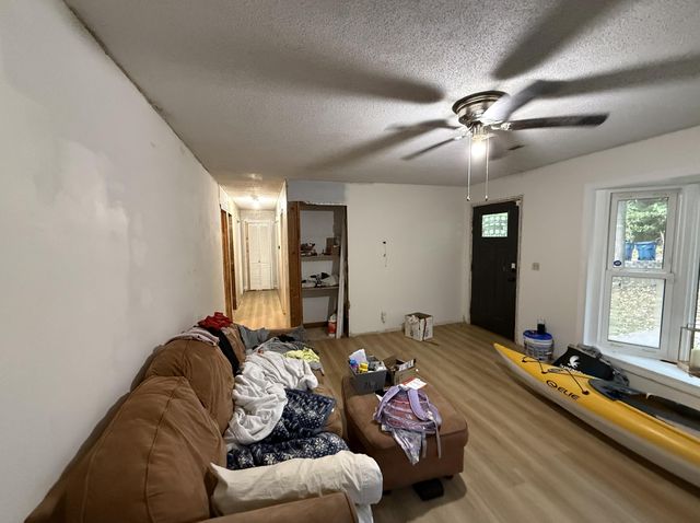 1309 S 9th Street, Ozark, MO 65721