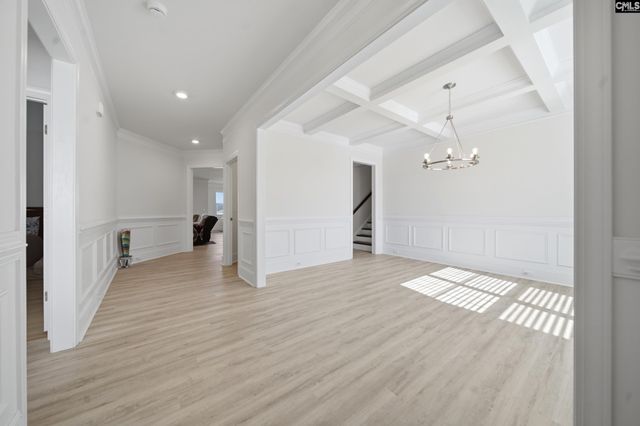 4013 Morning Dew Road, Elgin, SC 29045