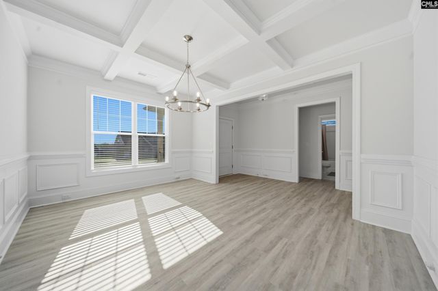 4013 Morning Dew Road, Elgin, SC 29045