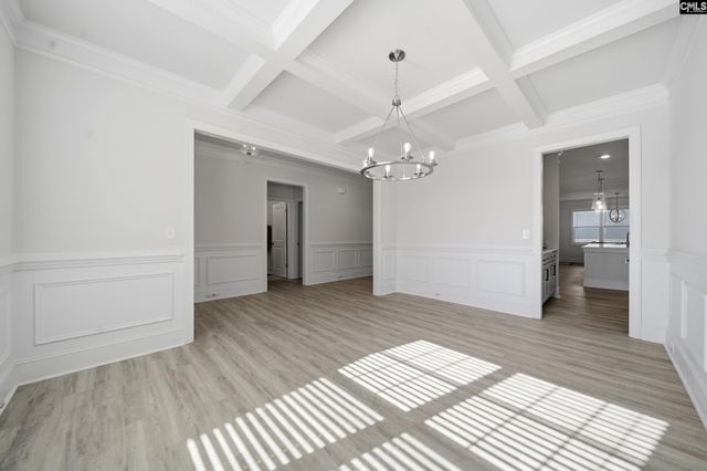 4013 Morning Dew Road, Elgin, SC 29045