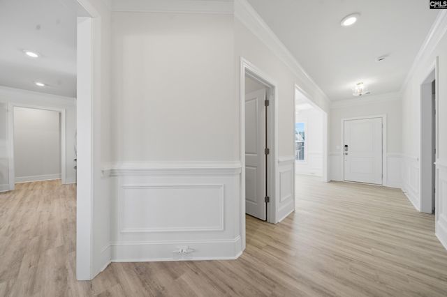 4013 Morning Dew Road, Elgin, SC 29045