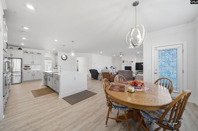 4013 Morning Dew Road, Elgin, SC 29045