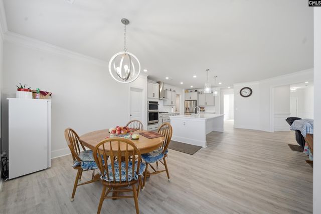 4013 Morning Dew Road, Elgin, SC 29045