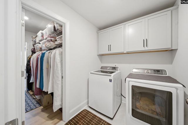 4013 Morning Dew Road, Elgin, SC 29045