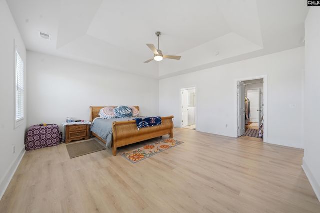 4013 Morning Dew Road, Elgin, SC 29045