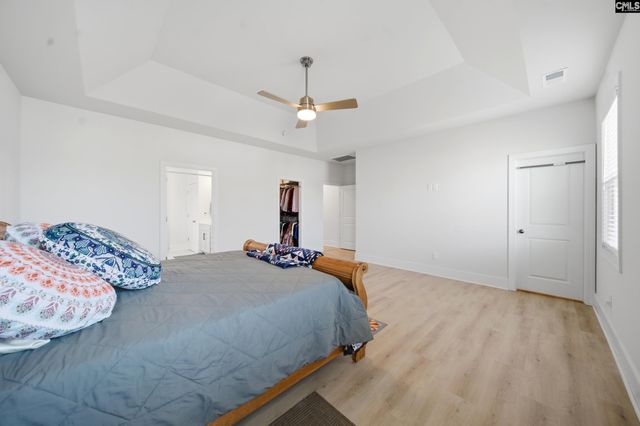 4013 Morning Dew Road, Elgin, SC 29045