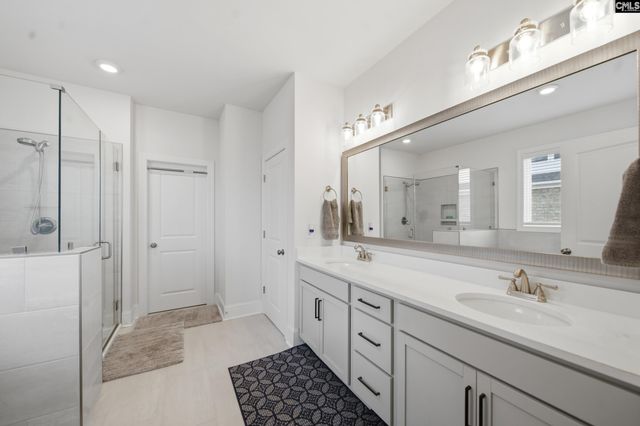 4013 Morning Dew Road, Elgin, SC 29045