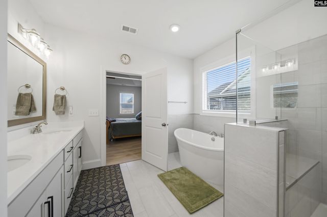 4013 Morning Dew Road, Elgin, SC 29045