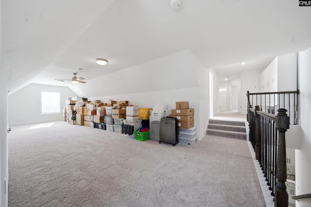 4013 Morning Dew Road, Elgin, SC 29045