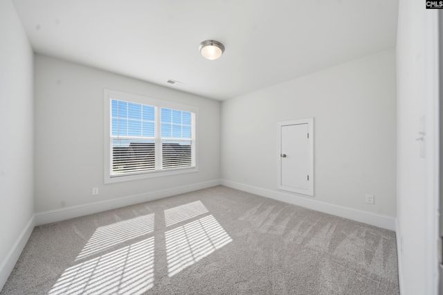 4013 Morning Dew Road, Elgin, SC 29045