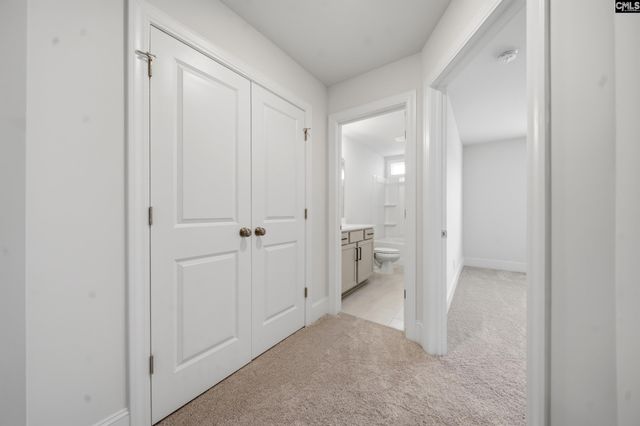 4013 Morning Dew Road, Elgin, SC 29045