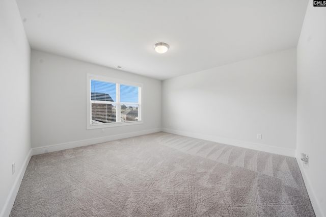 4013 Morning Dew Road, Elgin, SC 29045