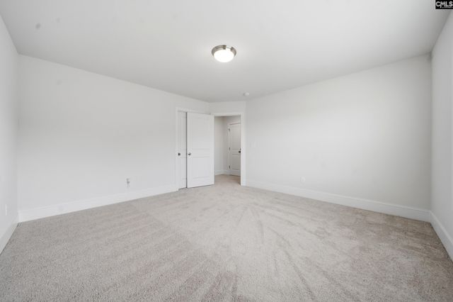 4013 Morning Dew Road, Elgin, SC 29045