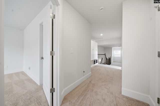 4013 Morning Dew Road, Elgin, SC 29045