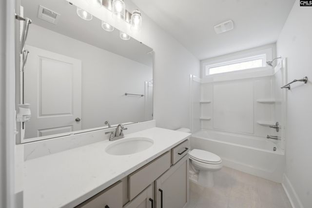 4013 Morning Dew Road, Elgin, SC 29045