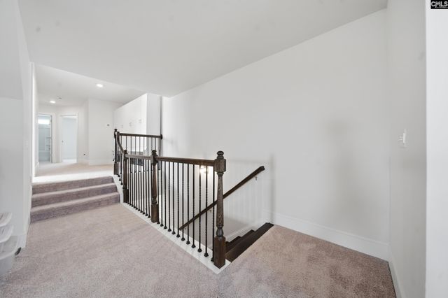 4013 Morning Dew Road, Elgin, SC 29045