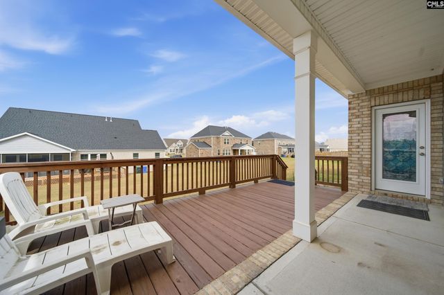 4013 Morning Dew Road, Elgin, SC 29045