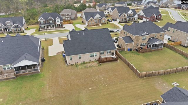 4013 Morning Dew Road, Elgin, SC 29045