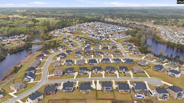 4013 Morning Dew Road, Elgin, SC 29045