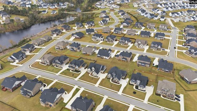 4013 Morning Dew Road, Elgin, SC 29045