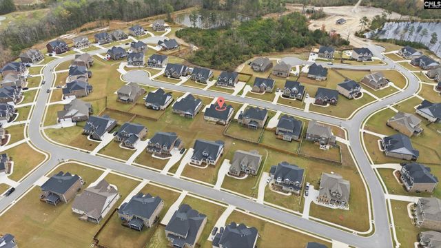 4013 Morning Dew Road, Elgin, SC 29045