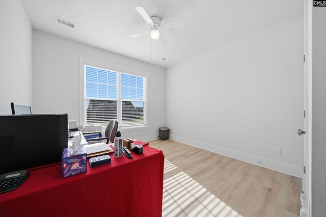 4013 Morning Dew Road, Elgin, SC 29045