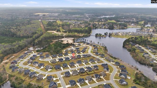 4013 Morning Dew Road, Elgin, SC 29045