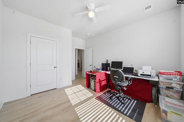 4013 Morning Dew Road, Elgin, SC 29045