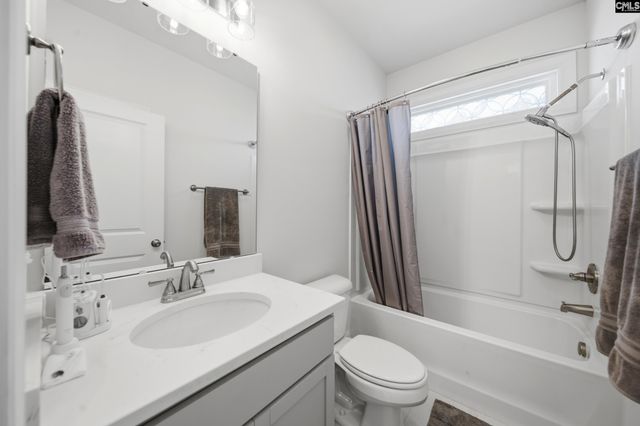 4013 Morning Dew Road, Elgin, SC 29045