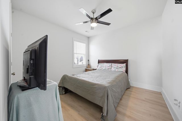 4013 Morning Dew Road, Elgin, SC 29045