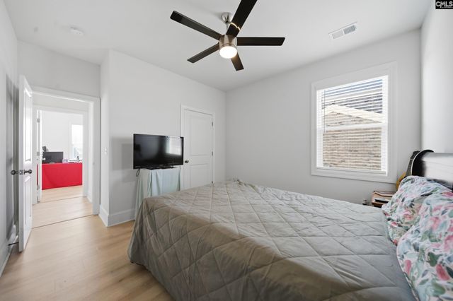 4013 Morning Dew Road, Elgin, SC 29045