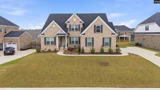 4013 Morning Dew Road, Elgin, SC 29045