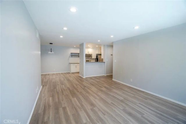 25715 Hogan Drive B7, Valencia, CA 91355