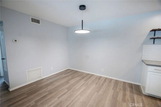 25715 Hogan Drive B7, Valencia, CA 91355