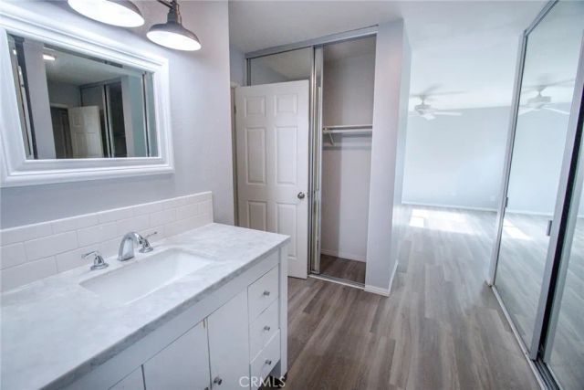 25715 Hogan Drive B7, Valencia, CA 91355