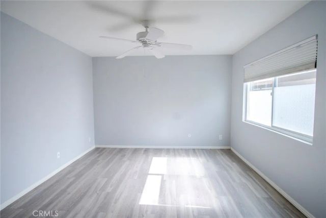25715 Hogan Drive B7, Valencia, CA 91355
