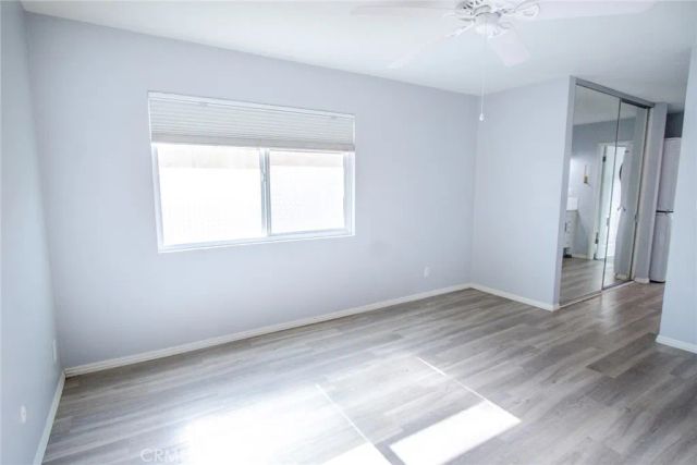 25715 Hogan Drive B7, Valencia, CA 91355